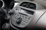 Honda Fit Sport 2009 года